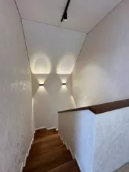 будинок на Веретинівці фото 4 будинок на Веретинівці фото 4