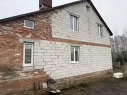 ��������� ��� ������, �������, ������� ���� 12