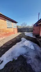 ��������� ��� �����, ���������������, ������� ���� 3