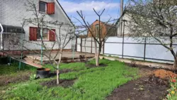 Продается дом Сумская, Сумы, Заречный, р-н Баранівського лісництва фото 6 Продается дом Сумская, Сумы, Заречный, р-н Баранівського лісництва фото 6