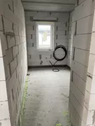 Продается дом Сумская, Сумы фото 7 Продается дом Сумская, Сумы фото 7