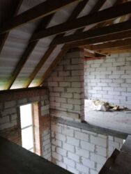 Продается дом Сумская, Сумы, Ковпаковский, Веретенівка фото 3 Продается дом Сумская, Сумы, Ковпаковский, Веретенівка фото 3