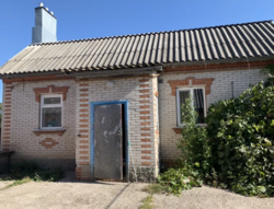 Продается дом Сумская, Сумский фото 2 Продается дом Сумская, Сумский фото 2