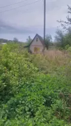 Продается дом Сумская, Сумы, Ковпаковский, Веретинівка фото 1 Продается дом Сумская, Сумы, Ковпаковский, Веретинівка фото 1