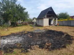 Продается дом Сумская, Сумы, Заречный, Баси с/т Кооператор фото 6 Продается дом Сумская, Сумы, Заречный, Баси с/т Кооператор фото 6