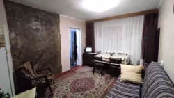 Дача + 2 земельні ділянки на Баранівці фото 6 Дача + 2 земельні ділянки на Баранівці фото 6