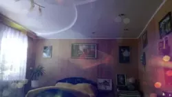 Продается дом Сумская, Сумы, Заречный, пл. Михаила Кощия,, 22 фото 3 Продается дом Сумская, Сумы, Заречный, пл. Михаила Кощия,, 22 фото 3