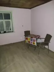 Продается дом Олдиш, Сумы, Сумская, Заречный фото 12 Продается дом Олдиш, Сумы, Сумская, Заречный фото 12