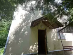 Продается дом Сумская, Сумы, Заречный, с/т Чисті пруди фото 2 Продается дом Сумская, Сумы, Заречный, с/т Чисті пруди фото 2