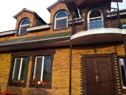 Продается дом Сумская, Сумы фото 4 Продается дом Сумская, Сумы фото 4