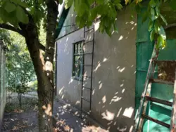 ��������� ��� ������������, ����, �������, ������������ ���� 14