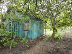 Продается дом Сумская, Сумы, Ковпаковский, Білопільський шлях, с/т Фрунзенець фото 1 Продается дом Сумская, Сумы, Ковпаковский, Білопільський шлях, с/т Фрунзенець фото 1