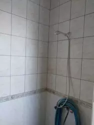 Продается дом Сумская, Сумы, Заречный, Олдиш фото 6 Продается дом Сумская, Сумы, Заречный, Олдиш фото 6