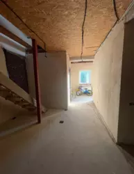 ��������� ��� ���, ����, �������, �������� ���� 3