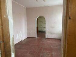 Продается дом Сумская, Сумы фото 8 Продается дом Сумская, Сумы фото 8