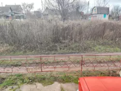 ��������� ��� �/� ̳��������, ������� ���������, �������, ������� ���� 15