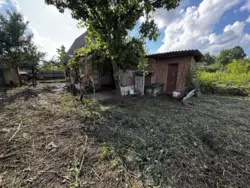 Продается дом Сумская, Сумы, Заречный, Баранівка фото 11 Продается дом Сумская, Сумы, Заречный, Баранівка фото 11