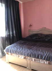 Продается дом Сумская, Сумы, Заречный фото 4 Продается дом Сумская, Сумы, Заречный фото 4