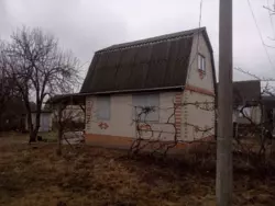 ��������� ��� ��������� ��-� �/� ������, ����, �������, �������� ���� 7