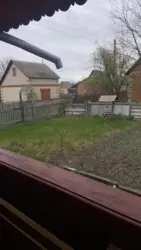 Продается дом Барановка с/т Озерний, Сумы, Сумская, Заречный фото 2 Продается дом Барановка с/т Озерний, Сумы, Сумская, Заречный фото 2