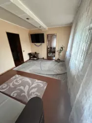 ��������� ��� ���������������, ����, �������, ������������ ���� 3