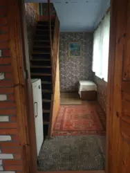 ��������� ��� �������, ������������, ������� ���� 6