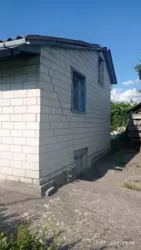 Продается дом с/т Чисті пруди, Сумы, Сумская, Заречный фото 2 Продается дом с/т Чисті пруди, Сумы, Сумская, Заречный фото 2