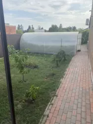 Продается дом Сумская, Сумы фото 6 Продается дом Сумская, Сумы фото 6