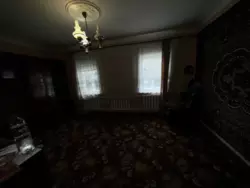 2- поверховий будинок на Баранівці фото 8 2- поверховий будинок на Баранівці фото 8