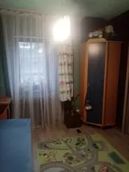 Продается дом Сумская, Сумы, Ковпаковский, р-н ЦГБ фото 8 Продается дом Сумская, Сумы, Ковпаковский, р-н ЦГБ фото 8