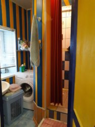 Продам дом с флигелем на Луке фото 3 Продам дом с флигелем на Луке фото 3