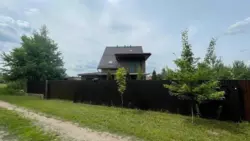 Продается дом Липняк, Сумский, Сумская фото 7 Продается дом Липняк, Сумский, Сумская фото 7