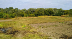 Продается дом Сумская, Сумский, Пушкаревка фото 1 Продается дом Сумская, Сумский, Пушкаревка фото 1