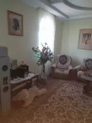 Продается дом Сумская, Сумский, Подлесновка фото 5 Продается дом Сумская, Сумский, Подлесновка фото 5