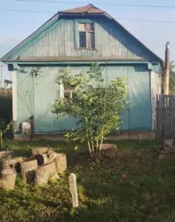 Продается дом Сумская, Сумский фото 1 Продается дом Сумская, Сумский фото 1