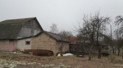 Продается дом Сумская, Сумский фото 9 Продается дом Сумская, Сумский фото 9