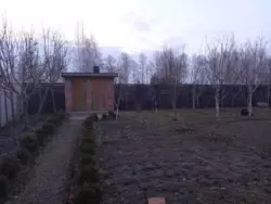 Продается дом Сумская, Сумы, Заречный, с.Липняк фото 12 Продается дом Сумская, Сумы, Заречный, с.Липняк фото 12