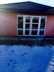 Продается дом Роменська, Сумы, Сумская, Ковпаковский фото 3 Продается дом Роменська, Сумы, Сумская, Ковпаковский фото 3