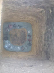 Продается дом Сумская, Сумы фото 12 Продается дом Сумская, Сумы фото 12