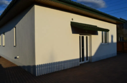 Продается дом Сумская, Сумы, Барановка фото 14 Продается дом Сумская, Сумы, Барановка фото 14