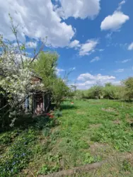 Продается дом Сумская, Сумы, Ковпаковский, Білопільський шлях с/т Фрунзенець, ділянка 41 фото 3 Продается дом Сумская, Сумы, Ковпаковский, Білопільський шлях с/т Фрунзенець, ділянка 41 фото 3