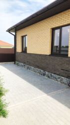 Продается дом Сумская, Сумы, Ковпаковский, Роменська вул. фото 2 Продается дом Сумская, Сумы, Ковпаковский, Роменська вул. фото 2