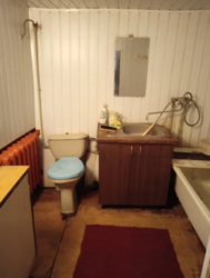 Продается дом Сумская, Сумы, Оболонская 1 фото 7 Продается дом Сумская, Сумы, Оболонская 1 фото 7