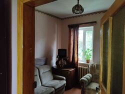 Продается дом Сумская, Сумы, Ковпаковский, Суворова вул. фото 11 Продается дом Сумская, Сумы, Ковпаковский, Суворова вул. фото 11