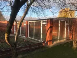 Продается дом Сумская, Сумы, Ковпаковский, Шишкарівська вул. фото 2 Продается дом Сумская, Сумы, Ковпаковский, Шишкарівська вул. фото 2