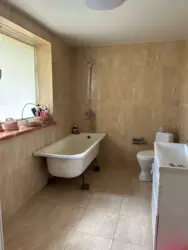 Продается дом Баранівка, Липняк, Сумский, Сумская фото 12 Продается дом Баранівка, Липняк, Сумский, Сумская фото 12