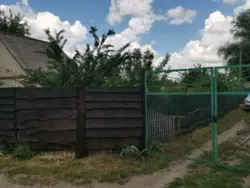 Продается дом Сумская, Сумы, Заречный, с/т Озерний НЕМ фото 3 Продается дом Сумская, Сумы, Заречный, с/т Озерний НЕМ фото 3