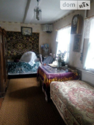 Продается дом Сумская, Сумский, Степановка фото 5 Продается дом Сумская, Сумский, Степановка фото 5