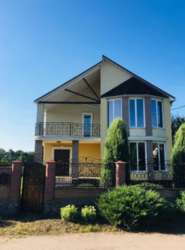 Продается дом Сумская, Сумский, Сад фото 2 Продается дом Сумская, Сумский, Сад фото 2