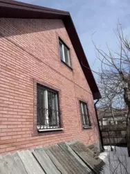 Продается дом Старое село, Сумский, Сумская фото 1 Продается дом Старое село, Сумский, Сумская фото 1